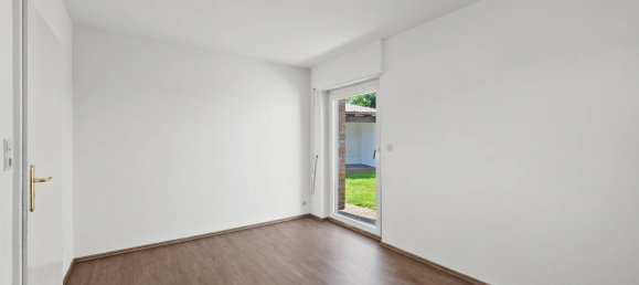 Adosado de 3 dormitorios en Ravensburg, Germany No. 323684 22