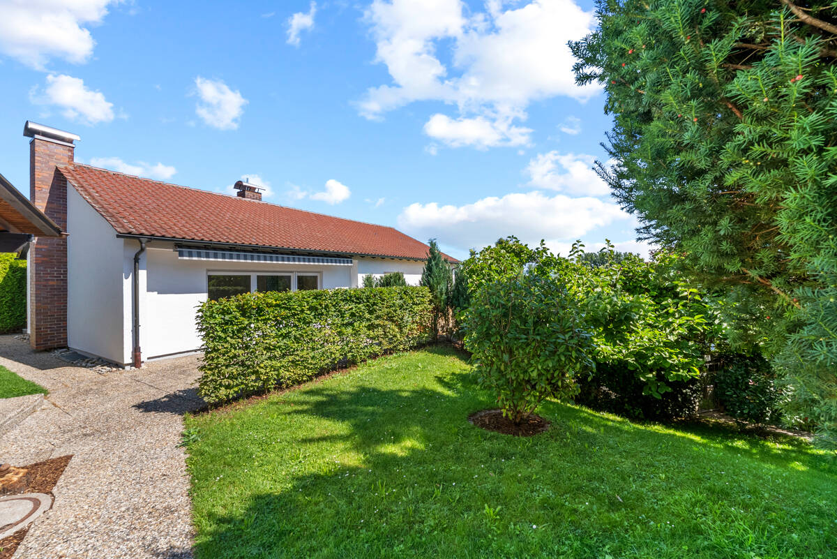 Adosado de 3 dormitorios en Ravensburg, Germany No. 323684