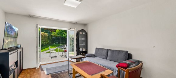 Adosado de 3 dormitorios en Ravensburg, Germany No. 323684 25