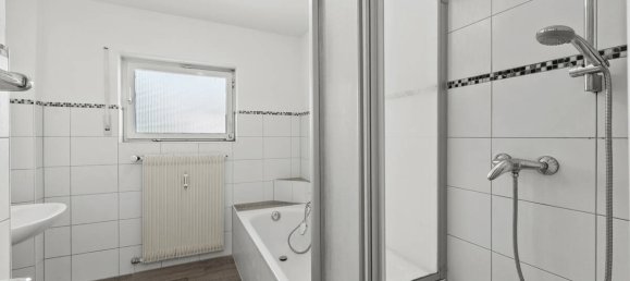 Adosado de 3 dormitorios en Ravensburg, Germany No. 323684 23