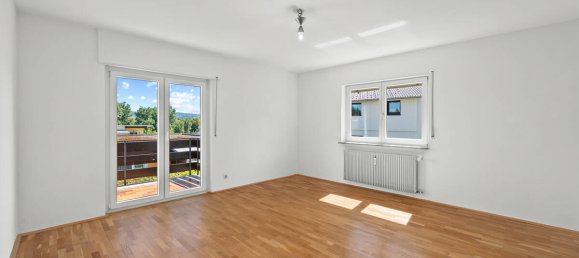 Adosado de 3 dormitorios en Ravensburg, Germany No. 323684 18