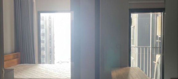 Condominio de 32.71 m² en Ratchathewi, Thailand No. 74614 4