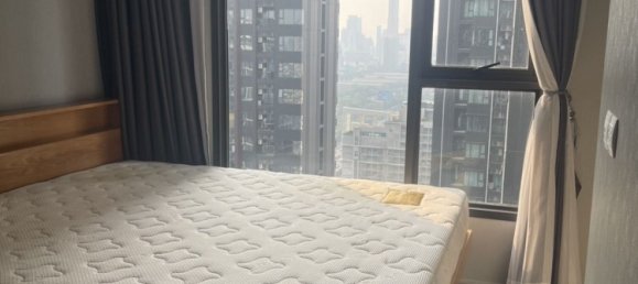 Condominio de 32.71 m² en Ratchathewi, Thailand No. 74614 5