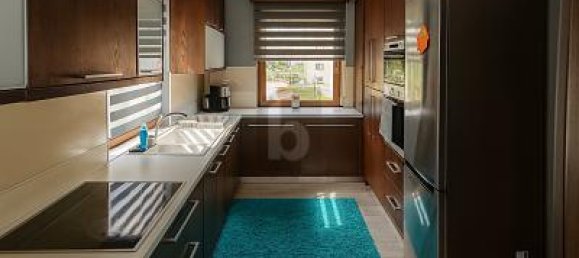 5-Zimmer Haus in Rottweil, Germany, Nr. 349102 3