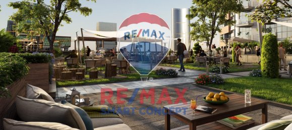 2 chambres Appartement à Al Reem Island, UAE No. 36204 8