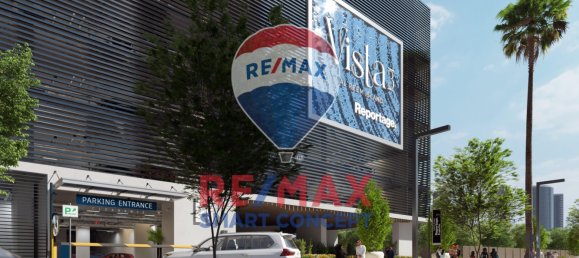 2 chambres Appartement à Al Reem Island, UAE No. 36204 7