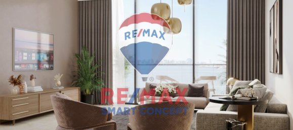 2 chambres Appartement à Al Reem Island, UAE No. 36204 2