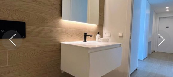 2 bedrooms Apartment in Orihuela, Spain No. 13544 13