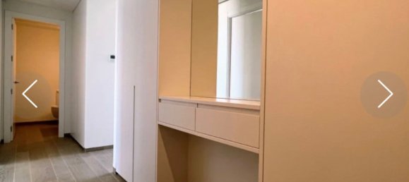 2 bedrooms Apartment in Orihuela, Spain No. 13544 12