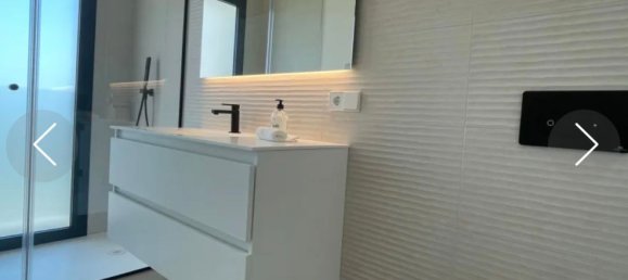 2 bedrooms Apartment in Orihuela, Spain No. 13544 15