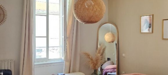 7 bedrooms House in La Roche-sur-Yon, France No. 293113 5