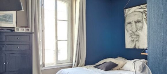 7 bedrooms House in La Roche-sur-Yon, France No. 293113 6