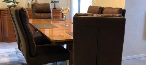 Apartamento de 3 divisões em Trier, Germany N.º 276434 4