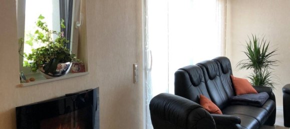 Apartamento de 3 divisões em Trier, Germany N.º 276434 7