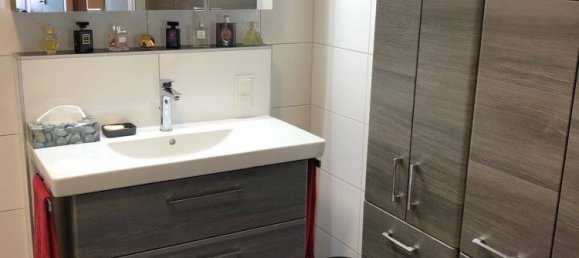 Apartamento de 3 divisões em Trier, Germany N.º 276434 14