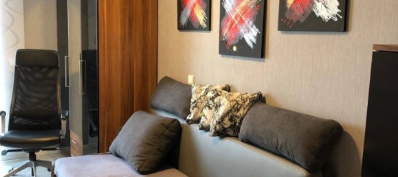 Apartamento de 3 divisões em Trier, Germany N.º 276434 10