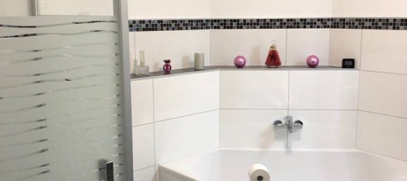 Apartamento de 3 divisões em Trier, Germany N.º 276434 13