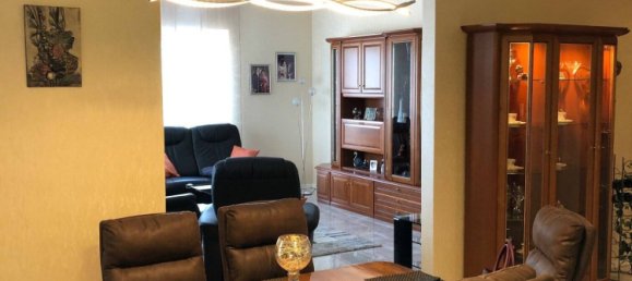 Apartamento de 3 divisões em Trier, Germany N.º 276434 5