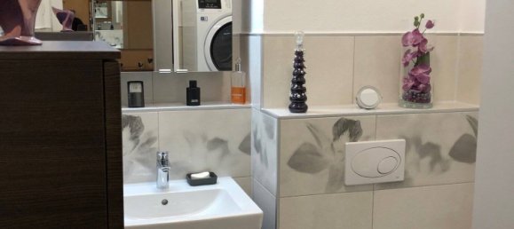 Apartamento de 3 divisões em Trier, Germany N.º 276434 8