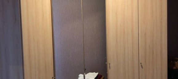 Apartamento de 3 divisões em Trier, Germany N.º 276434 11