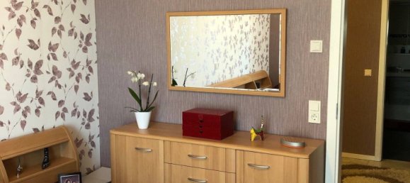 Apartamento de 3 divisões em Trier, Germany N.º 276434 12