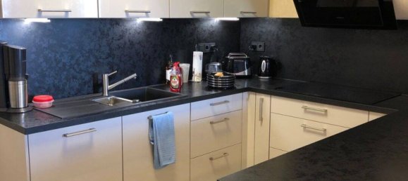 Apartamento de 3 divisões em Trier, Germany N.º 276434 3