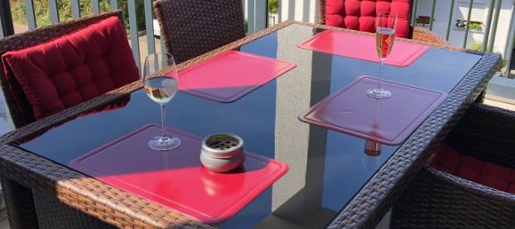 Apartamento de 3 divisões em Trier, Germany N.º 276434 15