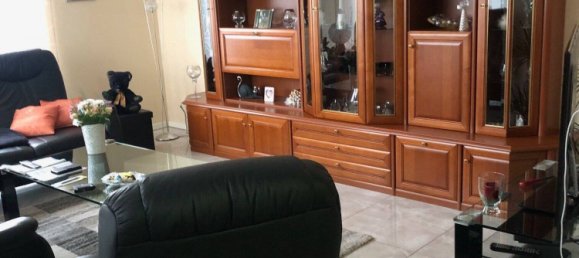 Apartamento de 3 divisões em Trier, Germany N.º 276434 6