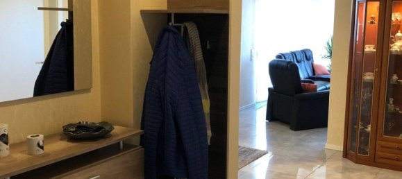 Apartamento de 3 divisões em Trier, Germany N.º 276434 2