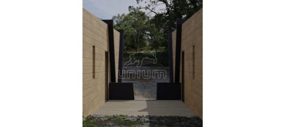 Casa de 3 dormitorios en Vila Verde, Portugal No. 46477 5