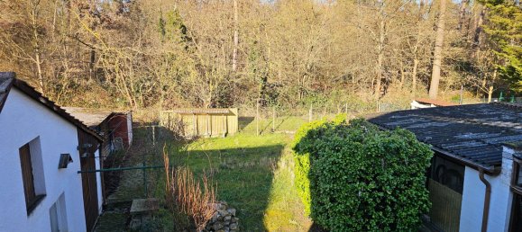 Casa T4 em Rhein-Pfalz, Germany N.º 127999 4