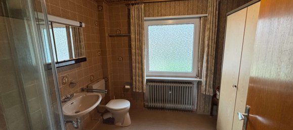 Casa T4 em Rhein-Pfalz, Germany N.º 127999 11