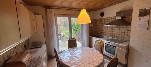 Casa T4 em Rhein-Pfalz, Germany N.º 127999 5