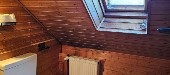 Casa T4 em Rhein-Pfalz, Germany N.º 127999 13