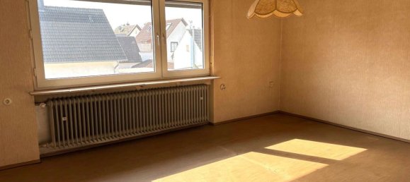 Casa T4 em Rhein-Pfalz, Germany N.º 127999 10