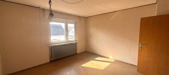 Casa T4 em Rhein-Pfalz, Germany N.º 127999 12