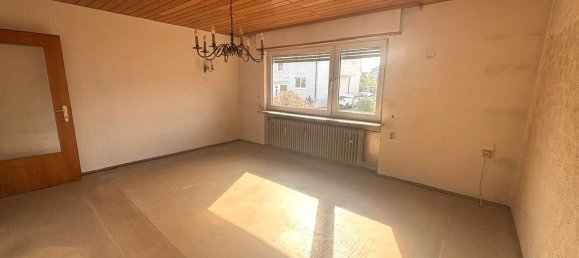 Casa T4 em Rhein-Pfalz, Germany N.º 127999 8