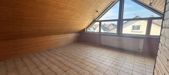 Casa T4 em Rhein-Pfalz, Germany N.º 127999 14