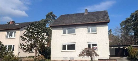 Casa T4 em Rhein-Pfalz, Germany N.º 127999 16