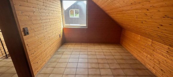 Casa T4 em Rhein-Pfalz, Germany N.º 127999 15