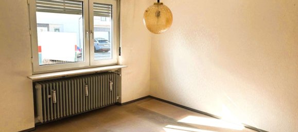 Casa T4 em Rhein-Pfalz, Germany N.º 127999 9