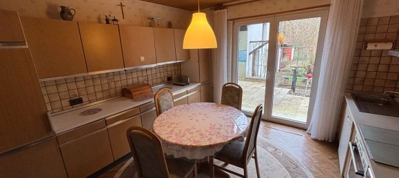 Casa T4 em Rhein-Pfalz, Germany N.º 127999 6