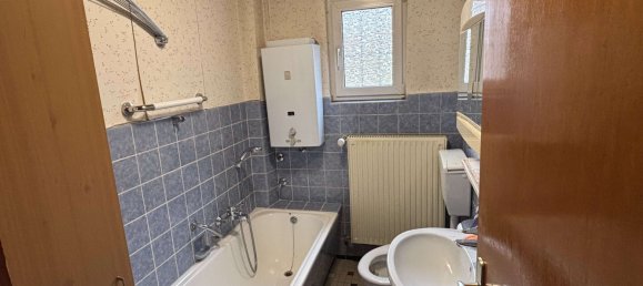 Casa T4 em Rhein-Pfalz, Germany N.º 127999 7