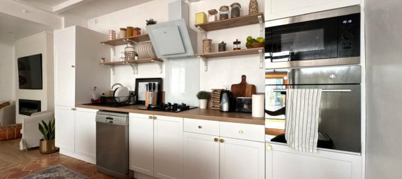 7 Schlafzimmer Haus in Villaines-sous-Bois, France, Nr. 336838 6