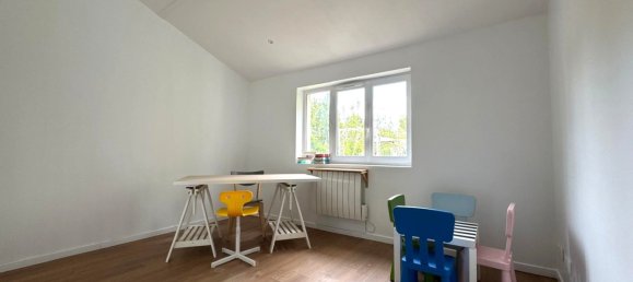 7 Schlafzimmer Haus in Villaines-sous-Bois, France, Nr. 336838 18