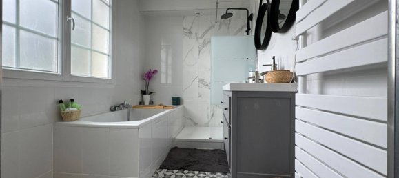 7 Schlafzimmer Haus in Villaines-sous-Bois, France, Nr. 336838 10