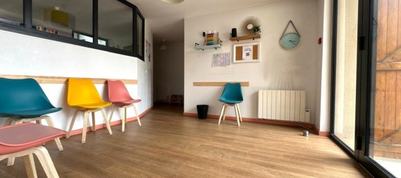 7 Schlafzimmer Haus in Villaines-sous-Bois, France, Nr. 336838 16