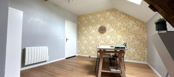 7 Schlafzimmer Haus in Villaines-sous-Bois, France, Nr. 336838 24