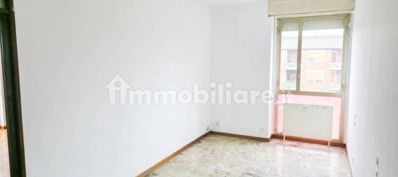3 bedrooms Apartment in Carugo, Italy No. 341457 14