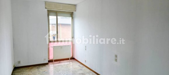 3 bedrooms Apartment in Carugo, Italy No. 341457 15